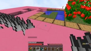 ?ЧАНК НУБА ДЕВУШКИ ПРОТИВ ЧАНКА ПРО В МАЙНКРАФТ 100% ТРОЛЛИНГ ЛОВУШКА MINECRAFT ШЕДИ НУБ И ДЕВУШКА