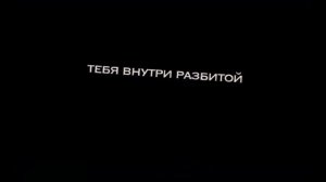 1 ЧАС ФУТАЖИ ИЗ ТИК ТОК🤤😍