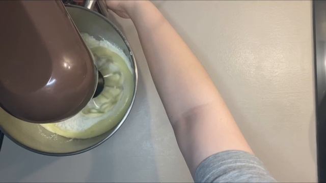 Апельсиновый Кекс | Рецепт Сочного Апельсинового Кекса с Глазурью смотреть онлайн