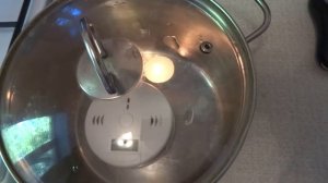 Датчик угарного газа CO купить, обзор, распаковка