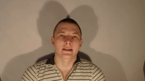 Разметка фундамента. На примере свай ТИСЭ. #Строим ЖБ Дом