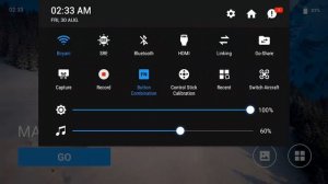ОБЗОР DJI SMART CONTROLLER СТОИТ ОН СВОИХ ДЕНЕГ И НУЖНО ПОКУПАТЬ?