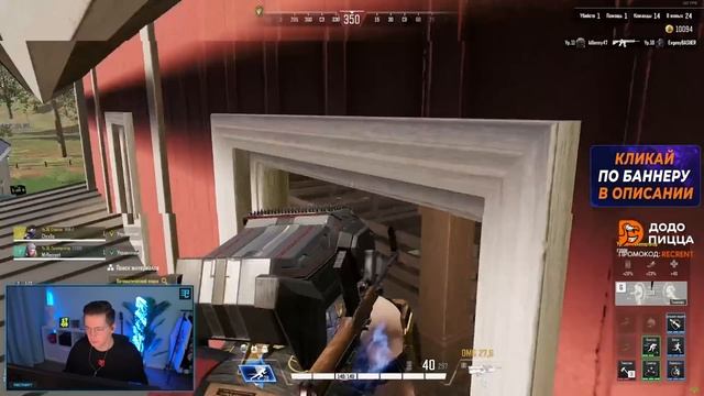 СТАЛ СУПЕРЗВЕЗДОЙ 5 РАЗ ПОДРЯД смотреть онлайн