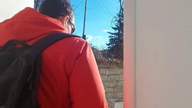 Новый год 2022 на Кавказе Ессентуки  Железноводск  06.01.2022 ч.2 смотреть онлайн