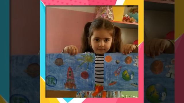 15 апреля 2021 г. смотреть онлайн