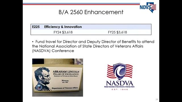 2/1/2023 - Legislative Commission's Budget Subcommittee Pt. 2 смотреть онлайн