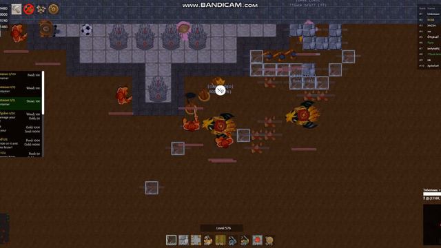 Admin playing private server!!! Админ играет на приватном сервере!!! glar.io смотреть онлайн