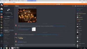 КАК УСТАНОВИТЬ Generals Zero Hour  Contra 009