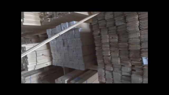 евровагонка листв эконом смотреть онлайн