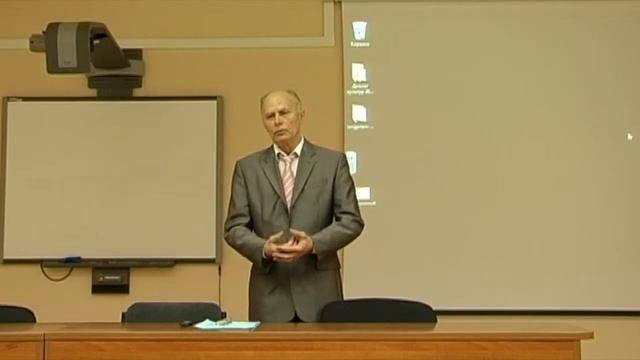 Валерий Владимирович Павловский об актуальности марксизма смотреть онлайн