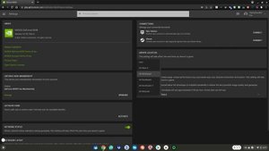 How To Play UNLIMITED Time On GeForce Now!