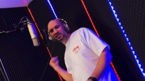 «Ветер любви» Виктор Ассоров