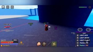 How to Find Great Gorilla King Location in One Fruit Simulator | World Boss
