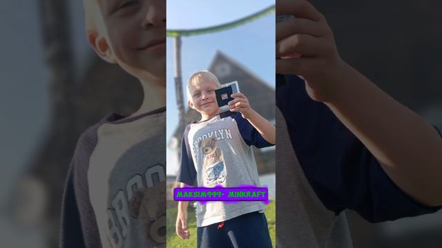 видео-сниппет