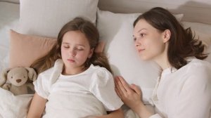 Лишь один человек на земле Видеоклип.mp4