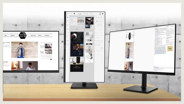 開箱微星 MSI PRO DP180 商務主機，具備高穩定性與擴充性，專業工作者必備｜塔科女子 смотреть онлайн