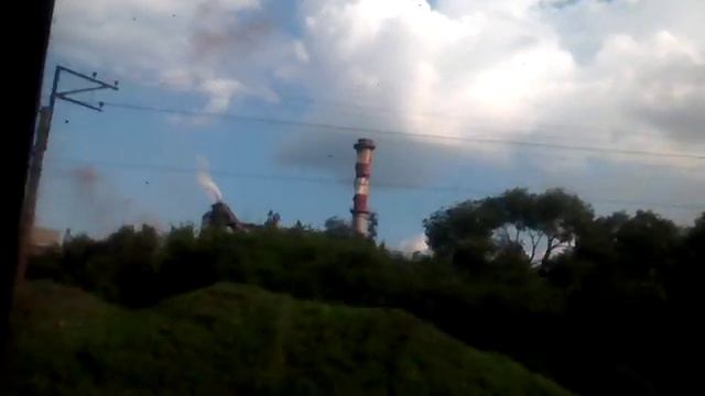 Криворожсталь смотреть онлайн