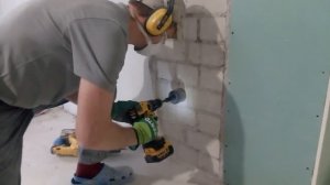 DeWalt dcd 971