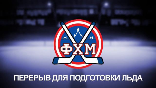 Академия Михайлова - Марьино | 2009 | 21.12.19 смотреть онлайн