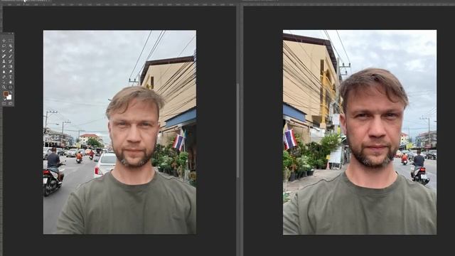 ИДЕАЛЬНЫЙ ФЛАГМАН ?? СМАРТФОН OnePlus Ace 2 Pro Snapdragon 8 Gen 2 150W IMX890 СДЕЛАЛ ТО, ЧТО НЕЛЬЗ