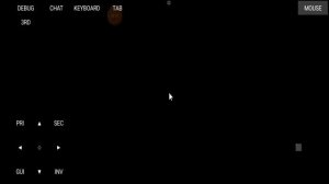 3 способа как превратить майнкрафт Bedrock в Java