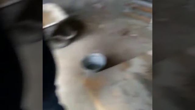 Пена противопожарная. смотреть онлайн