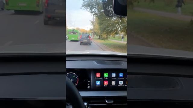 6 октября 2023 г. смотреть онлайн