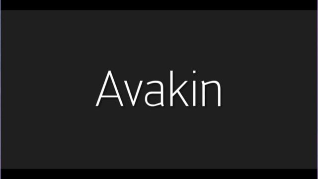 КАК ВЕРНУТЬ ТАПДЖОЙ В Avakin Life?!//В каких странах заблокирован Тапджой?//Avakin Life//Finita смотреть онлайн