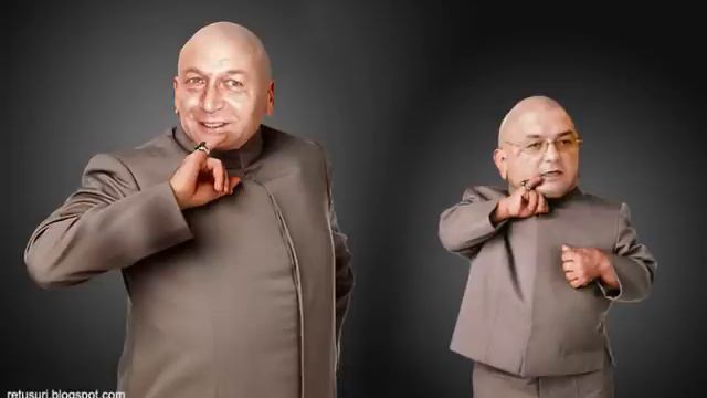 Emil Boc Si Basescu Sug Pula смотреть онлайн