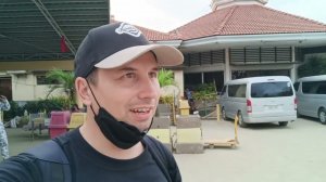 Как добраться на остров Боракай с аэропорта Катиклан. Подробная инструкция для туристов