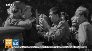 Жизнь артиста: Сергей Иванов