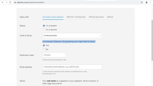 Learn SQL With Me - Download SQL for Free смотреть онлайн