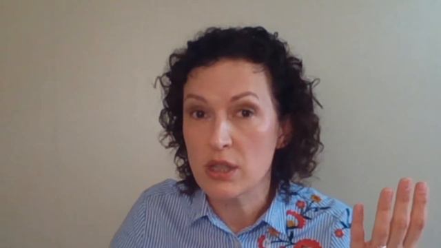 Как эффективно изучать иностранные языки смотреть онлайн