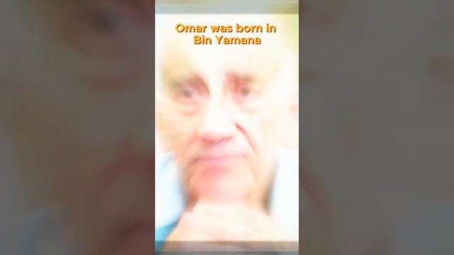 Ehud Olmert  The Early Years