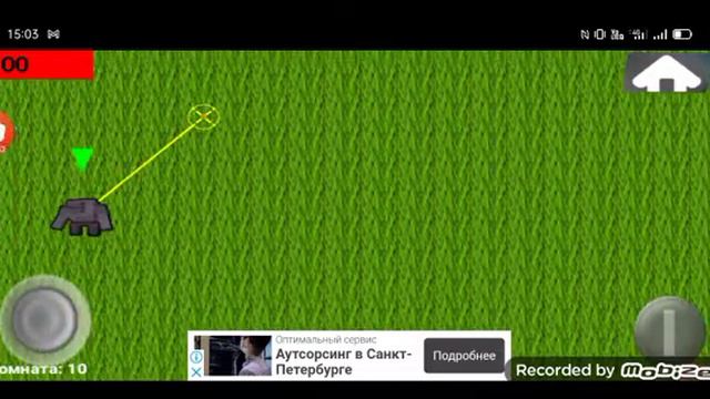 НАСТОЯЩИЙ МУЛЬТИПЛЕЕР В БАБЛ КВАСЕ! смотреть онлайн