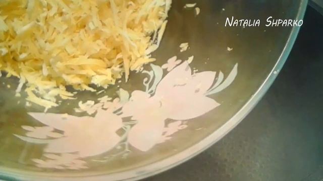 ОЧЕНЬ ВКУСНЫЙ ЛИМОННЫЙ ДОМАШНИЙ НАПИТОК ! смотреть онлайн