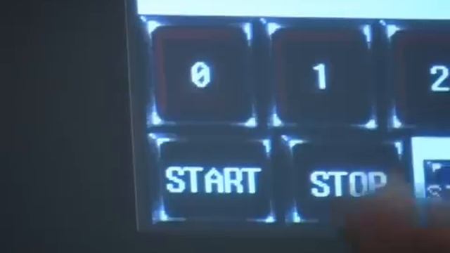 Вертикальная пила ELCON ADVANCE смотреть онлайн