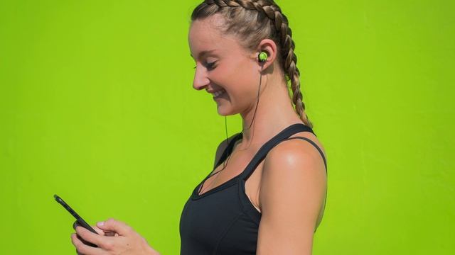 Plug In Colors. смотреть онлайн