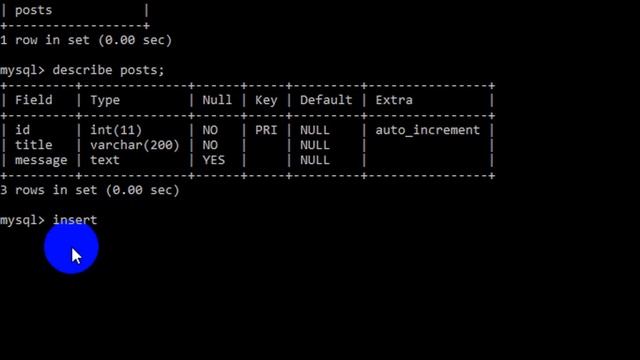 MySQL in Bangla Tutorial Windows 10 || Asaduzzaman Sohel смотреть онлайн