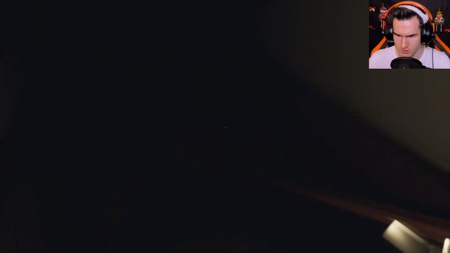СТРАШНЫЙ НОВОГОДНИЙ ХОРРОР ★ CHRISTMAS NIGHTMARE