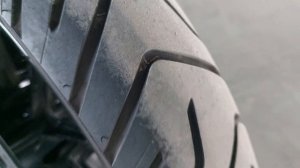 Suzuki DL1000 V-Strom из Японии - мощный , комфортный , быстрый и технологичный байк !