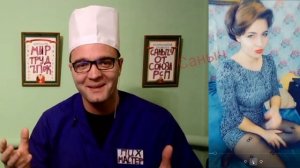 В Зад Всегда Готова!.mp4