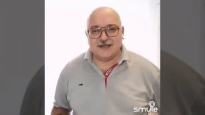 Гоша Грачевский. В кабаке. Малена. Кавер