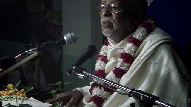 ПРИЗНАКИ АДЖАТИ РАТИ ВАЙШНАВА - КАК ОНИ ПРОЯВЛЯЮТСЯ КАК ОПРЕДЕЛИТЬ ТАКОГО ВАЙШНАВА..