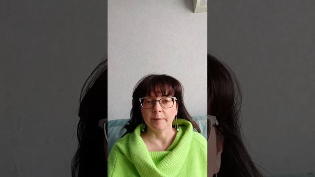 Подбор камней по каменной колоде.