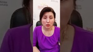 Муж  постоянно в телефоне. Как обратить внимание мужа на себя?