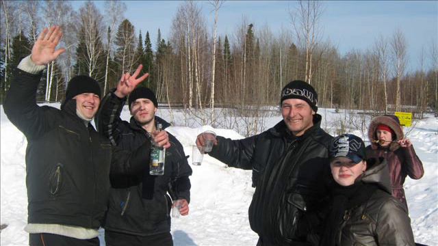 вечная память Кристине Мышлановой смотреть онлайн