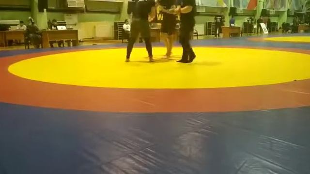 Альберт мункиев кровью и потом греплин .@дворец имени Ивана Ярыгина смотреть онлайн