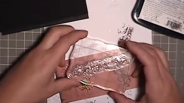 "Happy Halloween" pumpkin and spiders смотреть онлайн