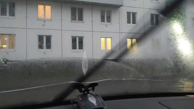 новые форсунки на киа рио 2 смотреть онлайн